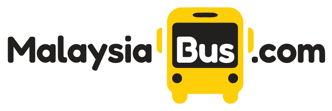 MalaysiaBus.com