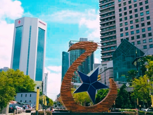 জোহর বাহরু