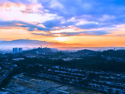 সেরেম্বান